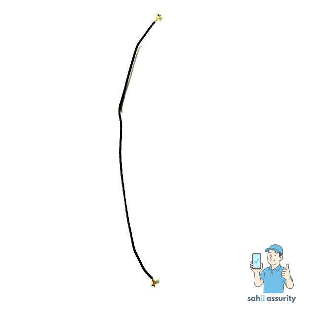 Coaxial Cable for Vivo V9 Youth